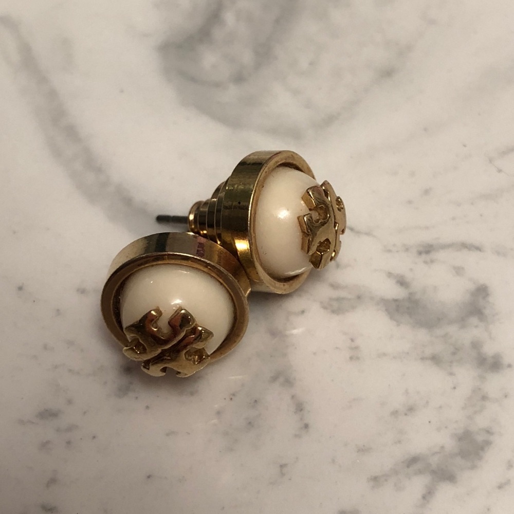 Tory Burch Earrings